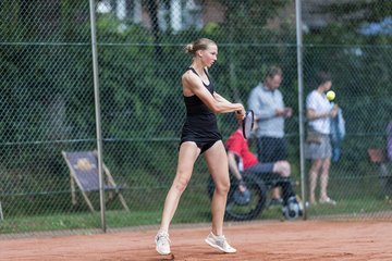 Bild 618 - Bergstedt Open